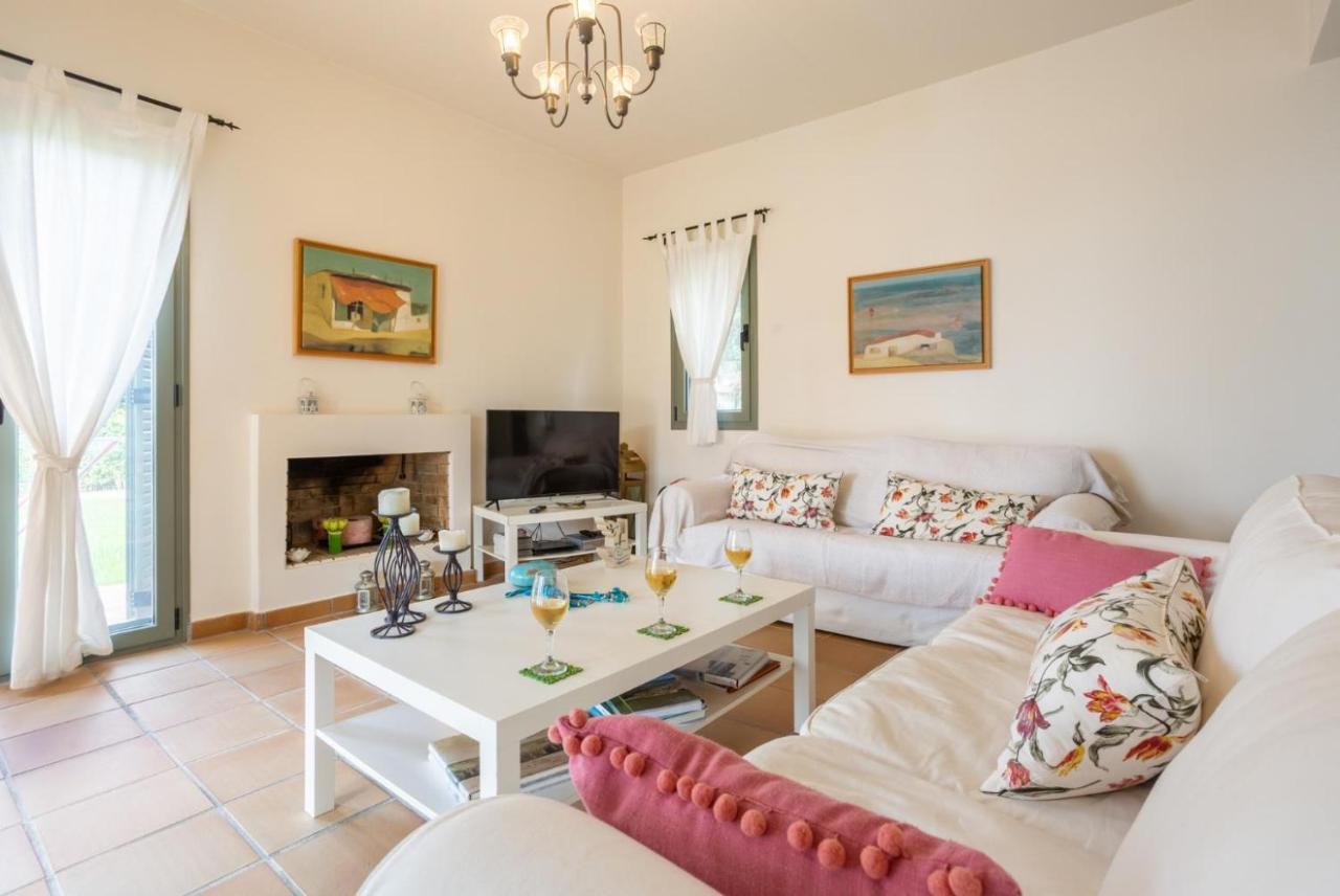 Villa Nora *